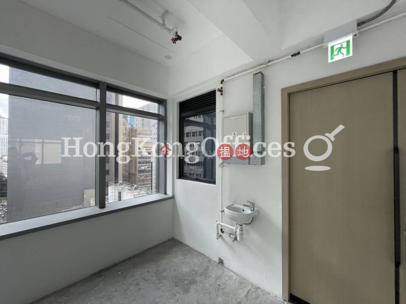 豐樂行中層寫字樓/工商樓盤|出租樓盤|HK$ 85,680/ 月