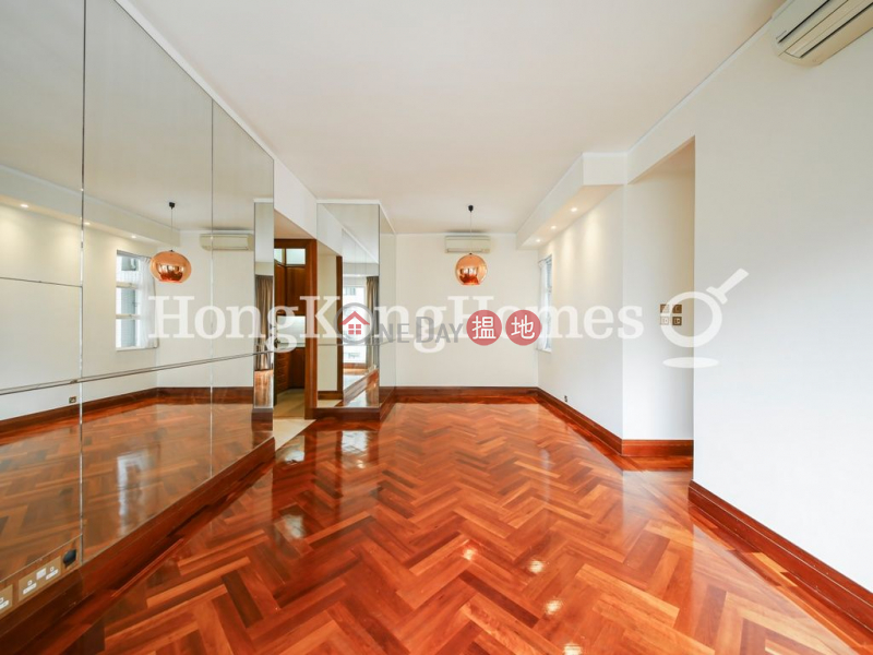 2 Bedroom Unit for Rent at Star Crest 9 Star Street | Wan Chai District Hong Kong Rental | HK$ 45,000/ month