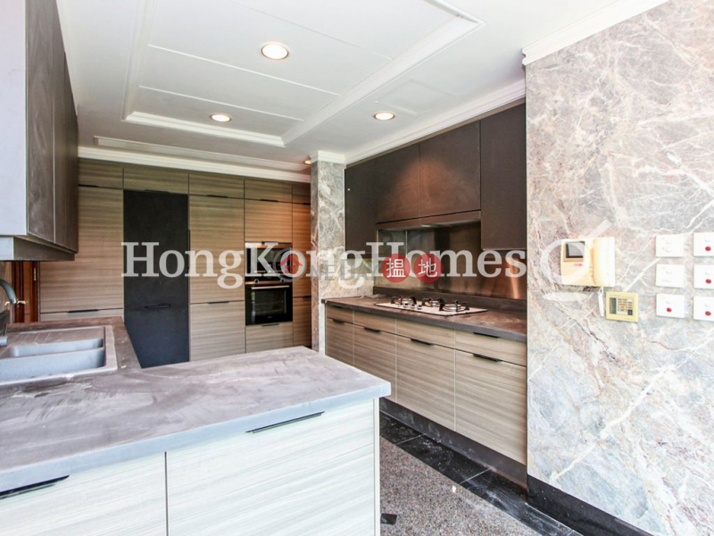 HK$ 120,000/ month Fairmount Terrace, Southern District, 4 Bedroom Luxury Unit for Rent at Fairmount Terrace