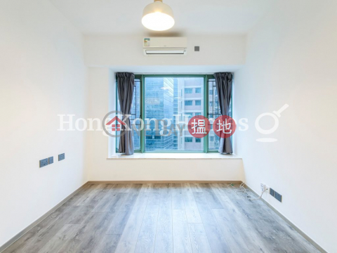 2 Bedroom Unit for Rent at No 1 Star Street | No 1 Star Street 匯星壹號 _0