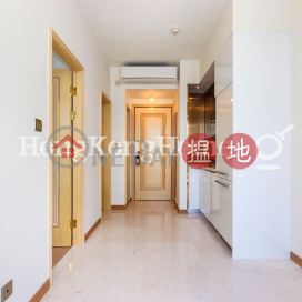 63 POKFULAM一房單位出租, 63 POKFULAM 63 PokFuLam | 西區 (Proway-LID177304R)_0