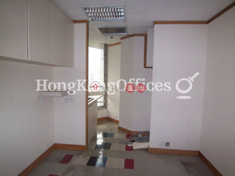 HK$ 79,992/ month, Lippo Centre | Central District, Office Unit for Rent at Lippo Centre