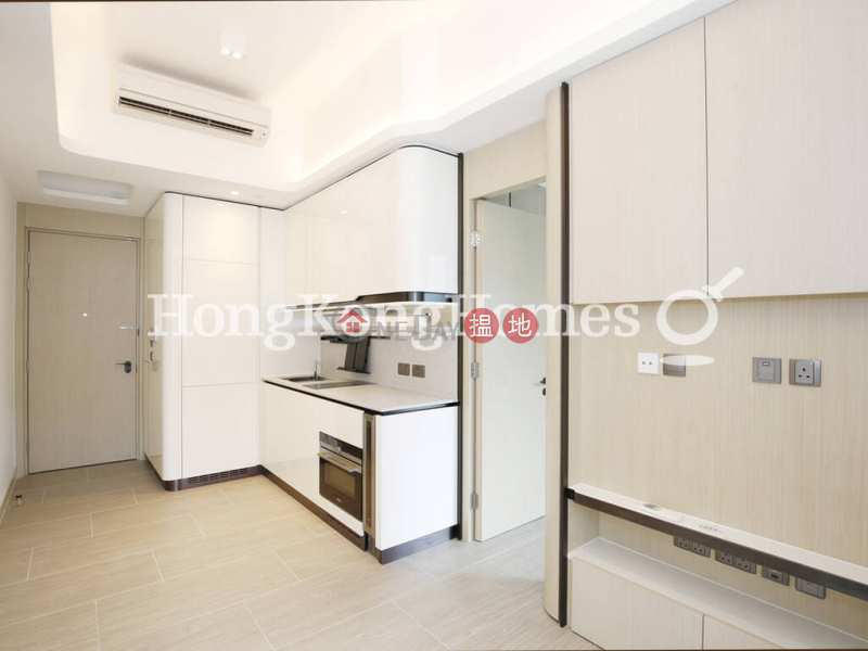 Townplace Soho, Unknown | Residential Rental Listings HK$ 25,500/ month