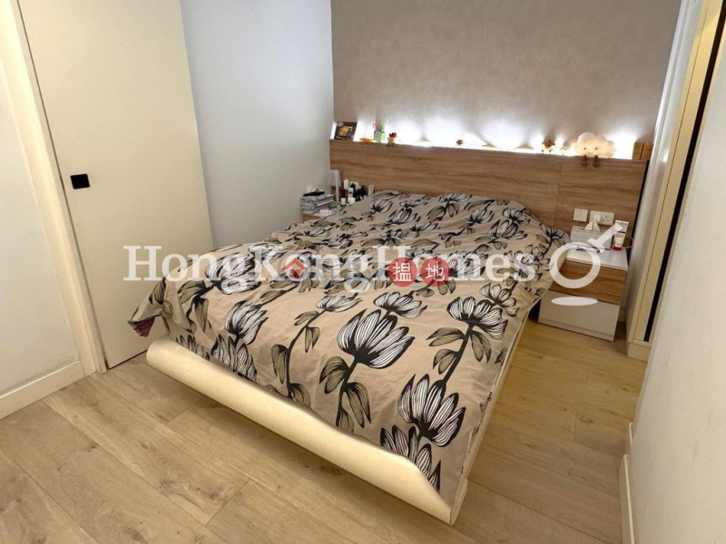 3 Bedroom Family Unit at Kent Mansion | For Sale | 95-97 Tin Hau Temple Road | Eastern District, Hong Kong, Sales HK$ 14.88M