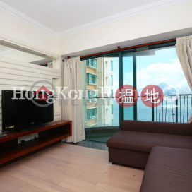 嘉亨灣 5座三房兩廳單位出租, 嘉亨灣 5座 Tower 5 Grand Promenade | 東區 (Proway-LID33238R)_0