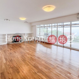 4 Bedroom Luxury Unit for Rent at Fung Shui | Fung Shui 風水 _0