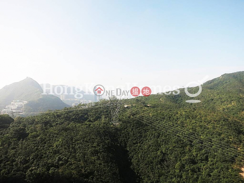 陽明山莊 山景園-未知住宅出租樓盤-HK$ 46,000/ 月