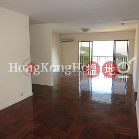 3 Bedroom Family Unit for Rent at Repulse Bay Apartments | Repulse Bay Apartments 淺水灣花園大廈 _0