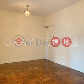 Tasteful 2 bedroom in Mid-levels West | For Sale