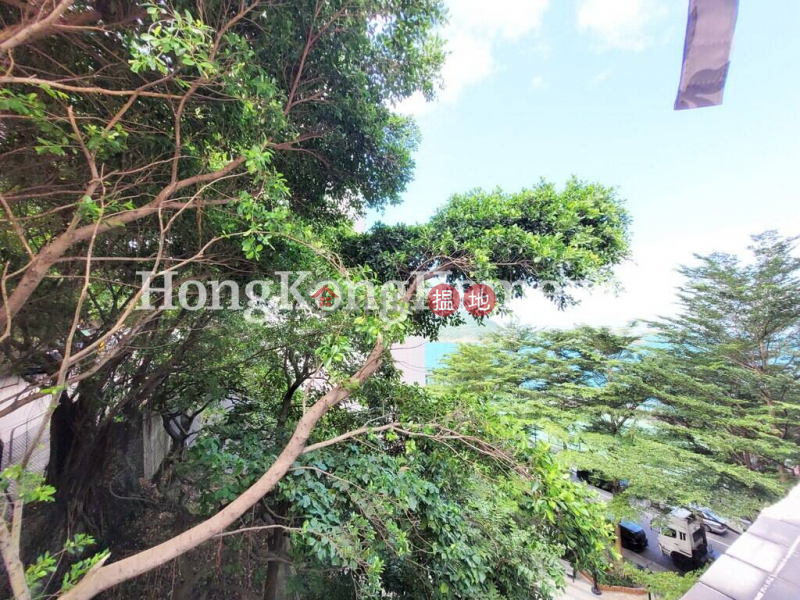 Studio Unit at Huncliff Court | For Sale, Huncliff Court 亨富閣 Sales Listings | Western District (Proway-LID183804S)