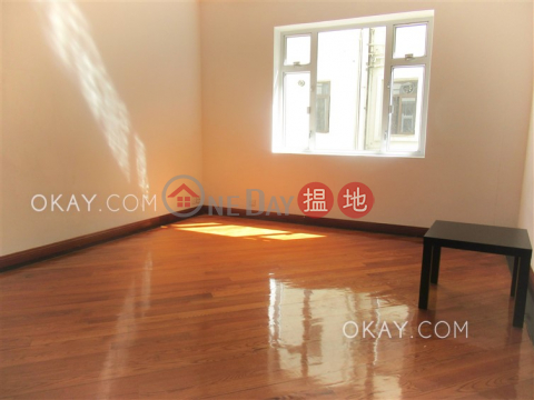 Luxurious 2 bedroom in Mid-levels Central | Rental | Kam Fai Mansion 錦輝大廈 _0