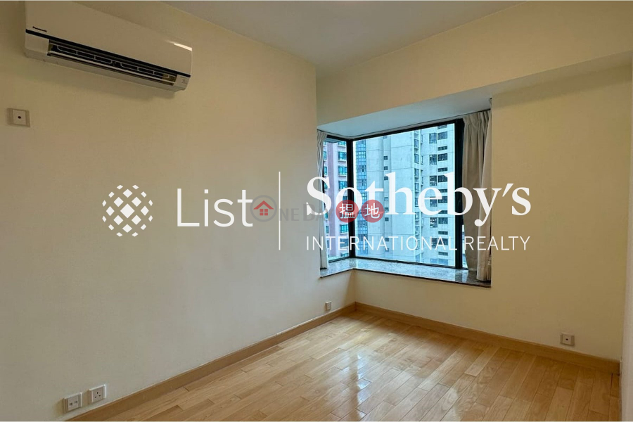 Property Search Hong Kong | OneDay | Residential, Sales Listings, Property for Sale at Hillsborough Court with 2 Bedrooms