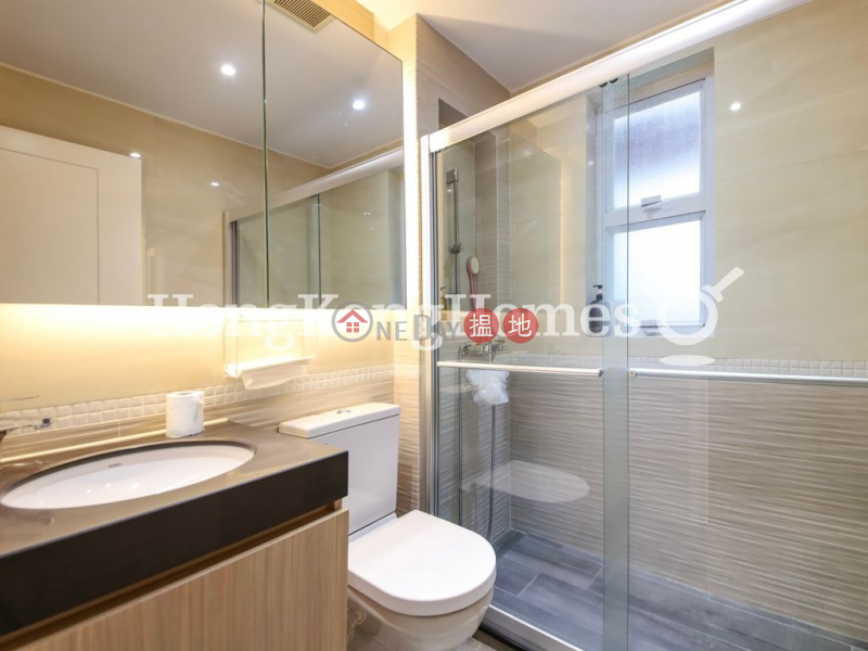 3 Bedroom Family Unit at Greenview Gardens | For Sale | Greenview Gardens 景翠園 Sales Listings