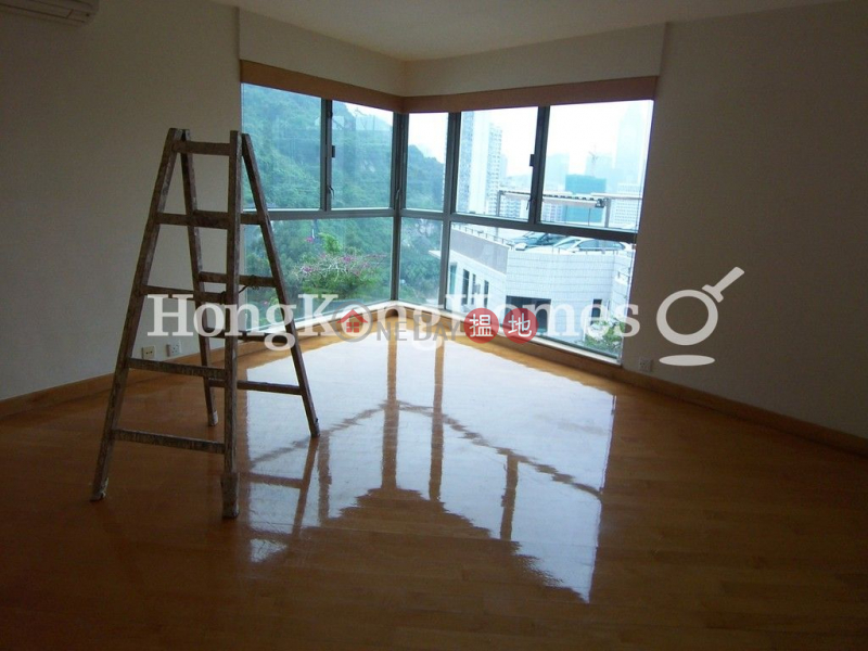 11, Tung Shan Terrace, Unknown Residential | Rental Listings HK$ 50,000/ month