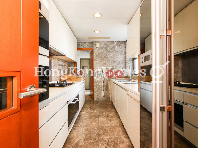 HK$ 55,000/ month Phase 6 Residence Bel-Air Southern District, 3 Bedroom Family Unit for Rent at Phase 6 Residence Bel-Air