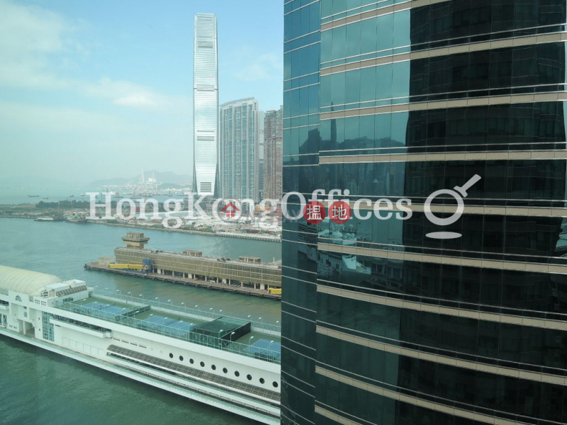 Property Search Hong Kong | OneDay | Office / Commercial Property | Rental Listings Office Unit for Rent at The Gateway - Tower 6