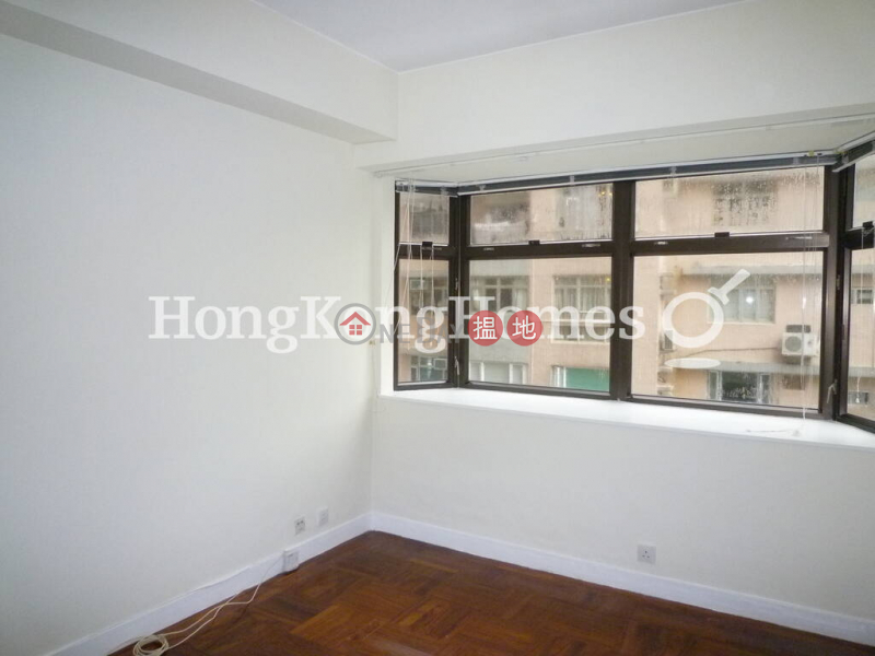 HK$ 65,000/ month, Suncrest Tower | Wan Chai District 4 Bedroom Luxury Unit for Rent at Suncrest Tower
