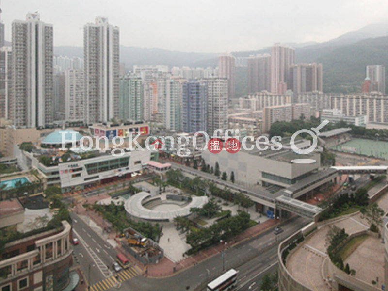 Office Unit for Rent at Nina Tower, 8 Yeung Uk Road | Tsuen Wan | Hong Kong Rental | HK$ 132,650/ month