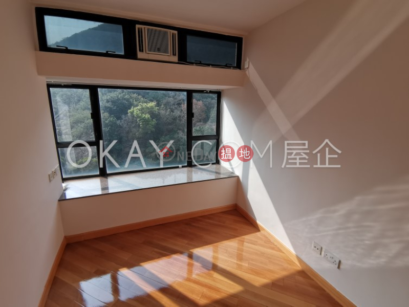 Intimate 2 bedroom in Western District | Rental | 29 Ka Wai Man Road | Western District | Hong Kong, Rental | HK$ 27,500/ month