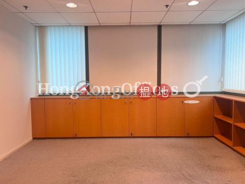 Office Unit for Rent at Lucky Building, Lucky Building 六基大廈 | Central District (HKO-88463-AGHR)_0