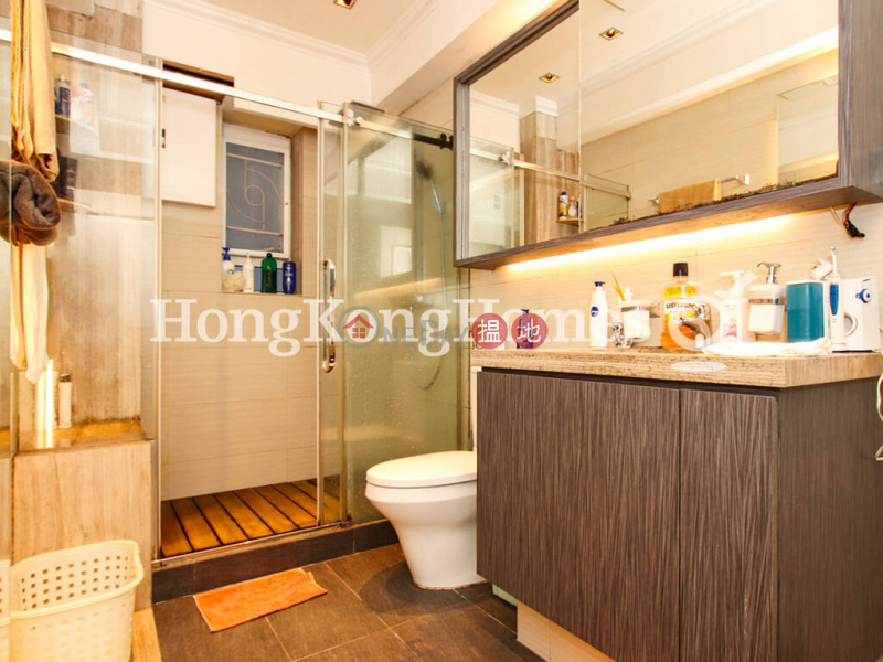 Grand House Unknown, Residential Sales Listings HK$ 53M