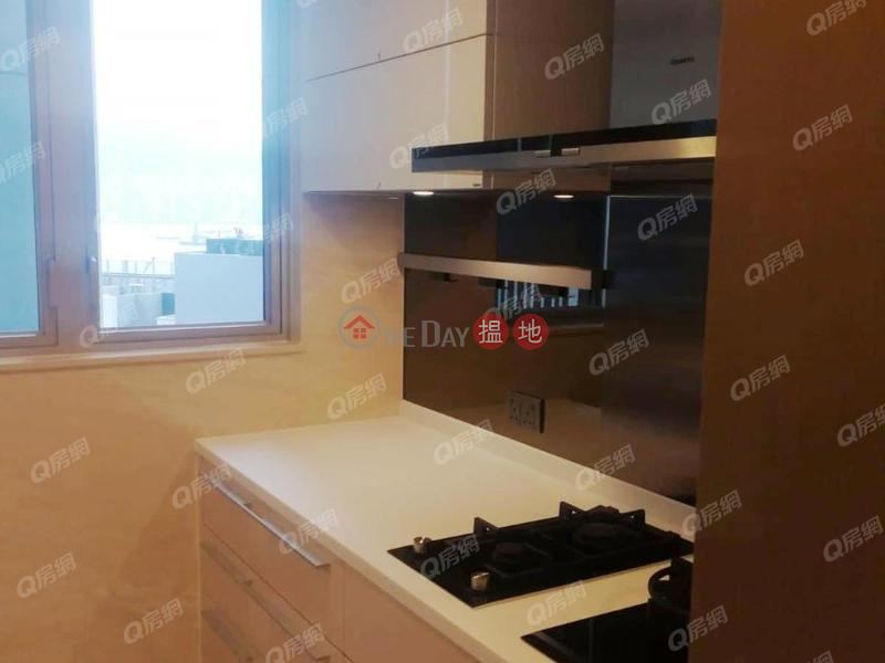 HK$ 35M, Cullinan West II, Cheung Sha Wan | Cullinan West II | 4 bedroom Mid Floor Flat for Sale