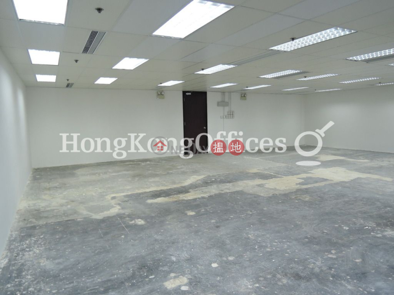 Office Unit for Rent at C C Wu Building 302-308 Hennessy Road | Wan Chai District | Hong Kong | Rental HK$ 55,709/ month