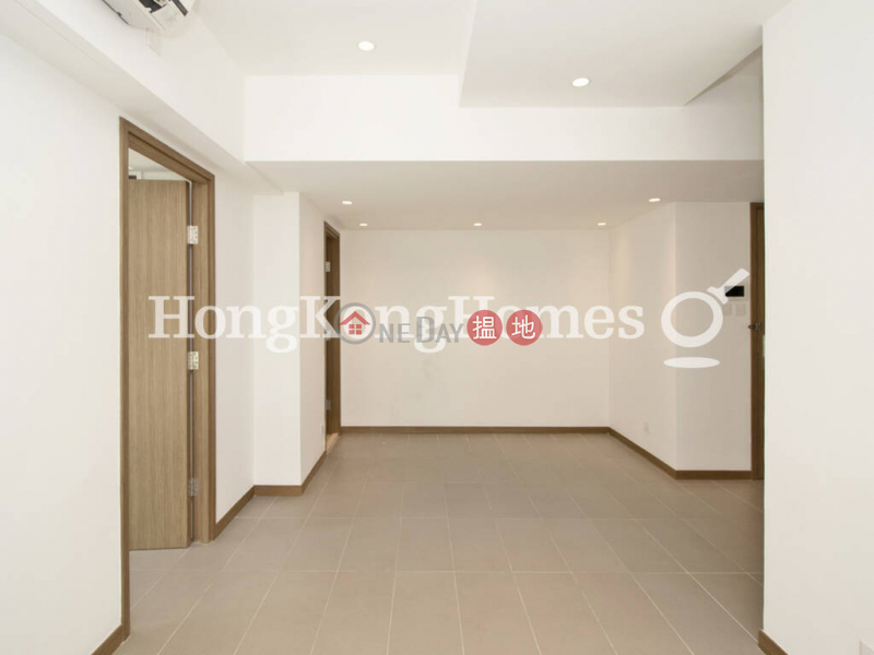 2 Bedroom Unit for Rent at Takan Lodge 199-201 Johnston Road | Wan Chai District, Hong Kong Rental HK$ 28,500/ month