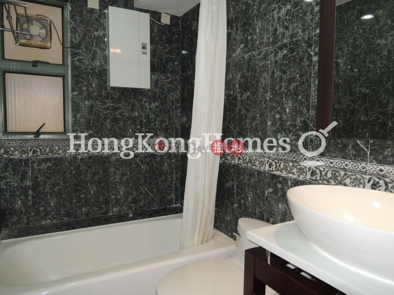 3 Bedroom Family Unit for Rent at Robinson Place | Robinson Place 雍景臺 Rental Listings