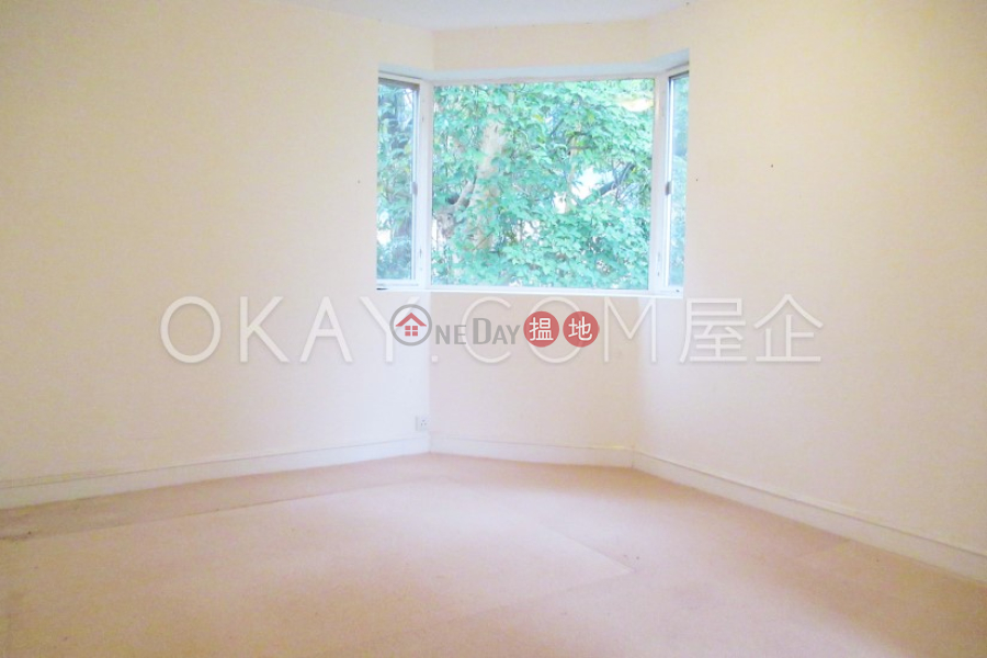 Henredon Court Middle, Residential | Rental Listings, HK$ 150,000/ month