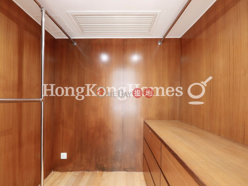HK$ 46,000/ 月愛富華庭|西區愛富華庭三房兩廳單位出租