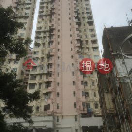 Wei King Building,Hung Hom, Kowloon