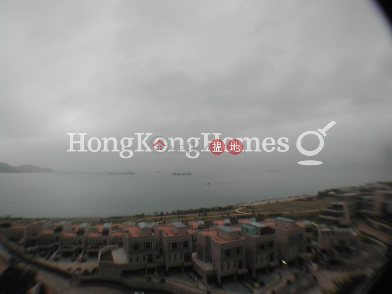 香港搵樓|租樓|二手盤|買樓| 搵地 | 住宅出租樓盤-貝沙灣1期兩房一廳單位出租