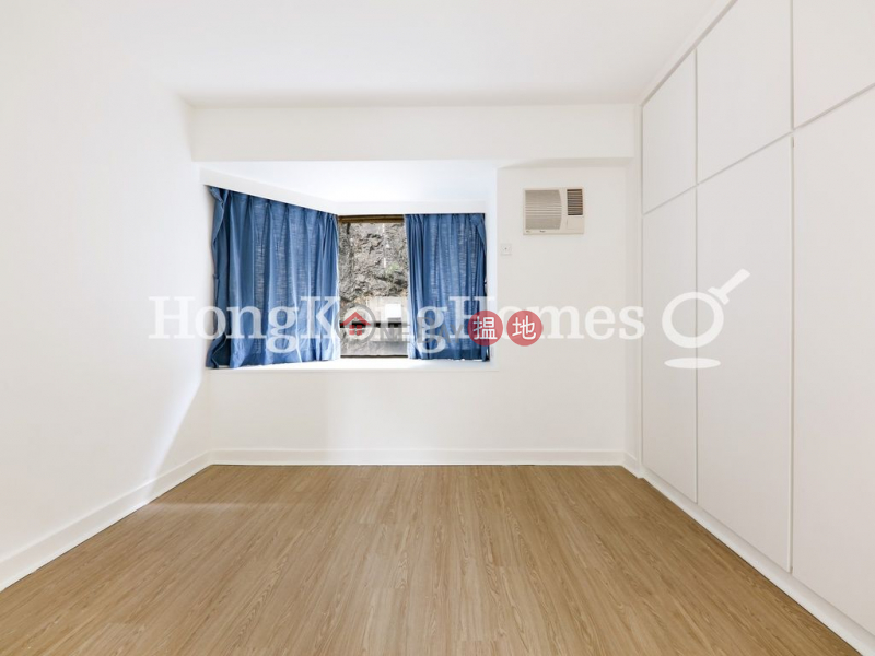 South Bay Garden Block A | Unknown | Residential Rental Listings | HK$ 53,000/ month