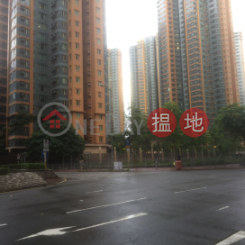 Car Park, Harbour Place 海濱南岸 | Kowloon City (PATRI-1866121144)_0