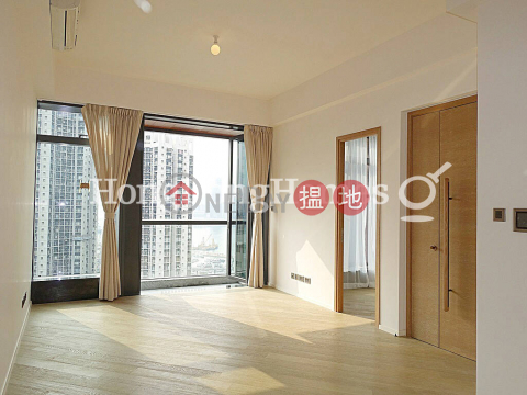 4 Bedroom Luxury Unit for Rent at Tower 2 The Pavilia Hill | Tower 2 The Pavilia Hill 柏傲山 2座 _0