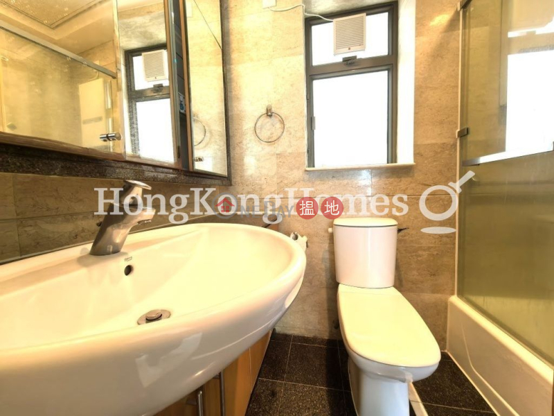 2 Bedroom Unit for Rent at The Belcher\'s Phase 1 Tower 3, 89 Pok Fu Lam Road | Western District, Hong Kong | Rental | HK$ 38,000/ month