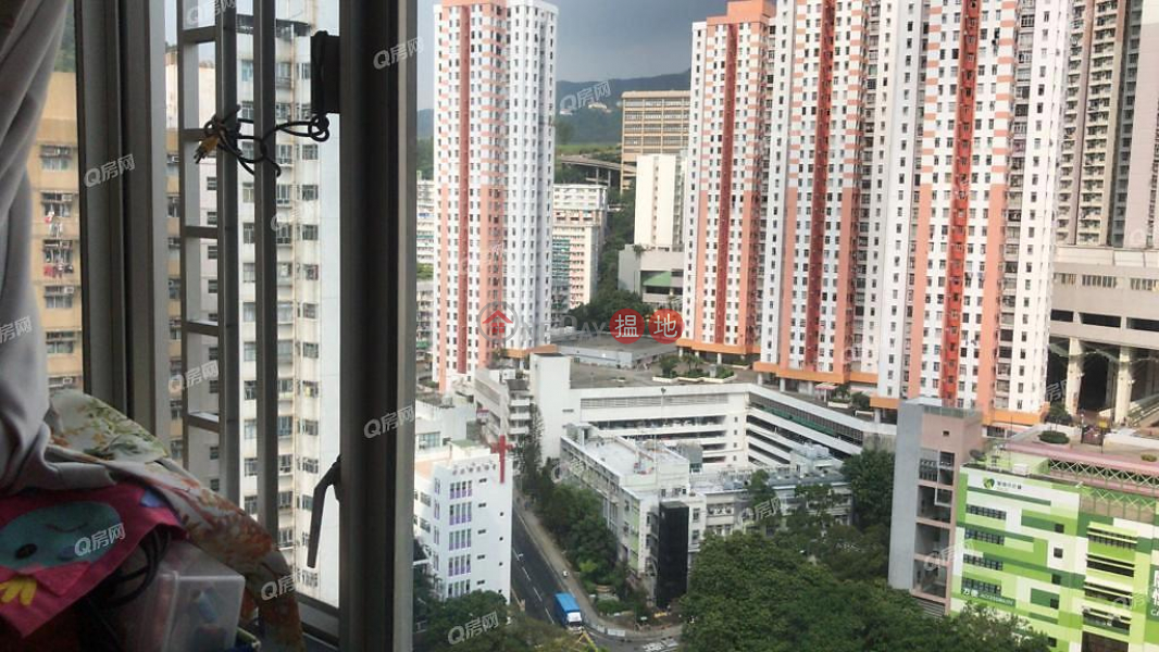 利港中心-未知-住宅|出售樓盤HK$ 720萬
