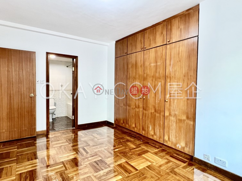 Property Search Hong Kong | OneDay | Residential Sales Listings | Unique 3 bedroom with parking | For Sale