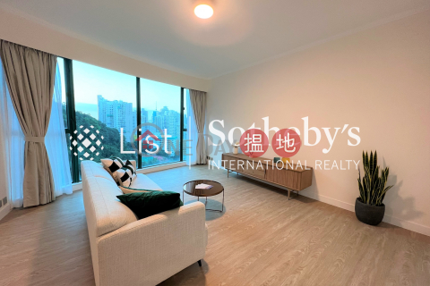 Property for Rent at Hillsborough Court with 3 Bedrooms | Hillsborough Court 曉峰閣 _0