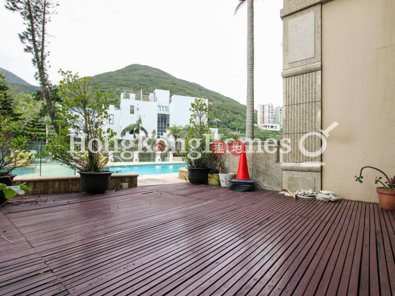 HK$ 260,000/ month | Three Bays | Southern District | 4 Bedroom Luxury Unit for Rent at Three Bays