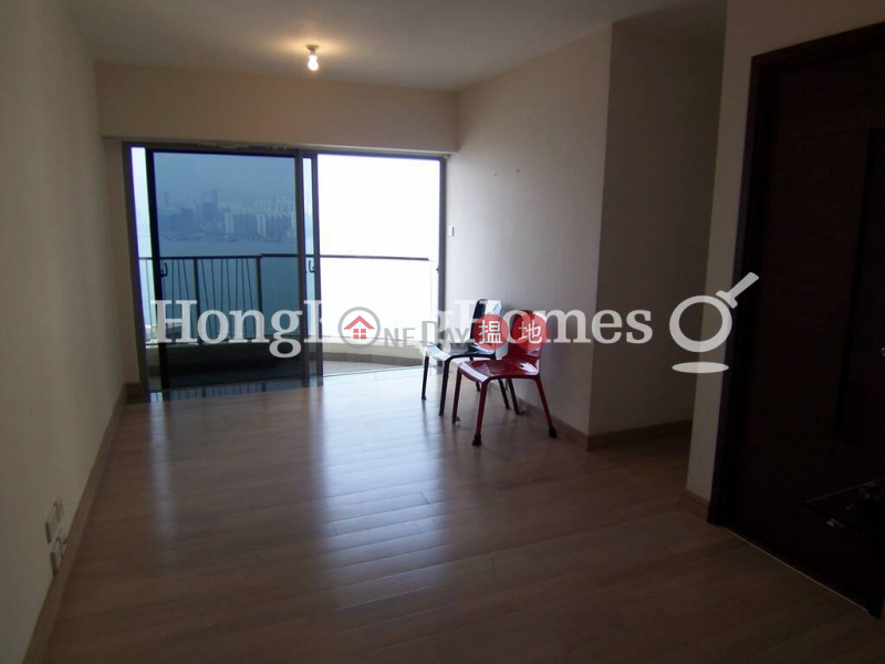 3 Bedroom Family Unit for Rent at Tower 1 Grand Promenade 38 Tai Hong Street | Eastern District | Hong Kong | Rental | HK$ 34,000/ month