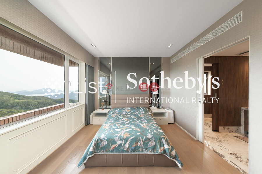 Property Search Hong Kong | OneDay | Residential Sales Listings Property for Sale at Parkview Terrace Hong Kong Parkview with 4 Bedrooms