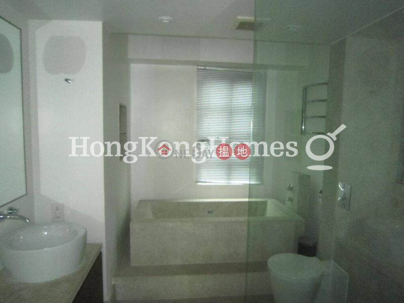 Property Search Hong Kong | OneDay | Residential, Rental Listings, 4 Bedroom Luxury Unit for Rent at House 63 Royal Castle