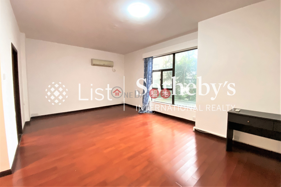 HK$ 70M, Leon Court, Wan Chai District, Property for Sale at Leon Court with 4 Bedrooms