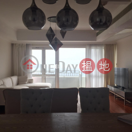 4 Bedroom Luxury Flat for Rent in Repulse Bay | Block 1 ( De Ricou) The Repulse Bay 影灣園1座 _0