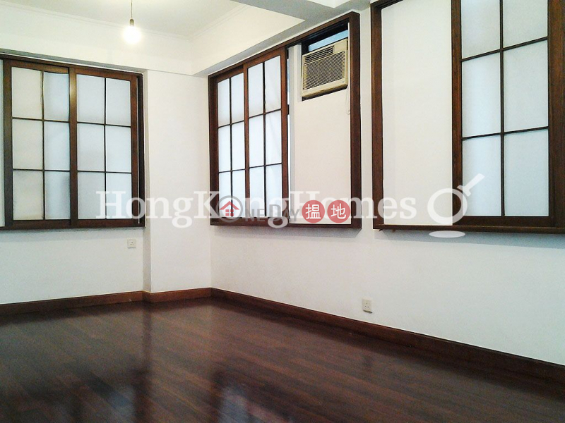 3 Bedroom Family Unit for Rent at Greenwood Villas | 2-3 Chung Shan Terrace | Cheung Sha Wan, Hong Kong | Rental, HK$ 28,000/ month