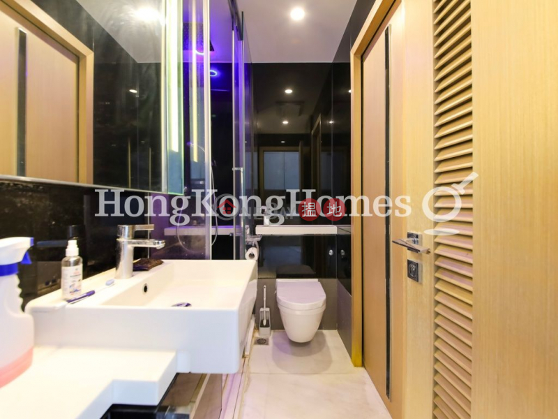 High West | Unknown Residential Sales Listings, HK$ 7.5M