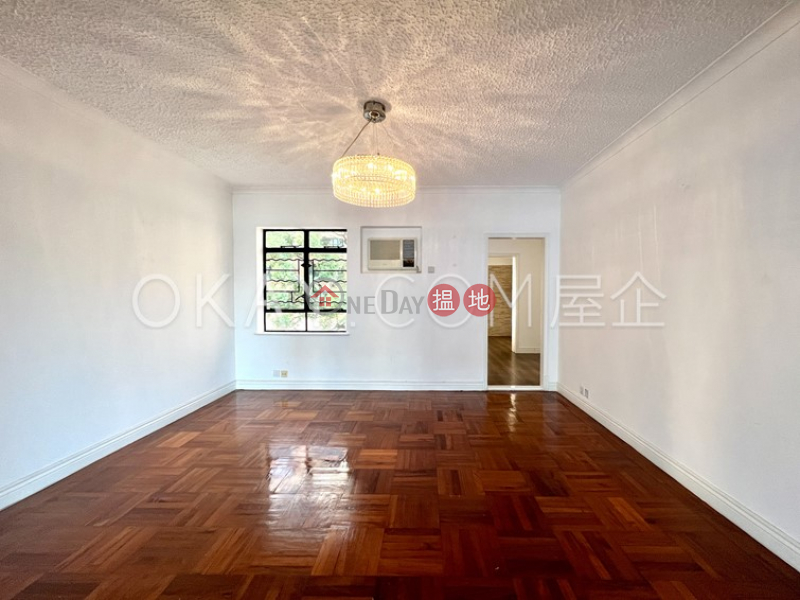 麗澤園|中層-住宅出租樓盤-HK$ 70,000/ 月
