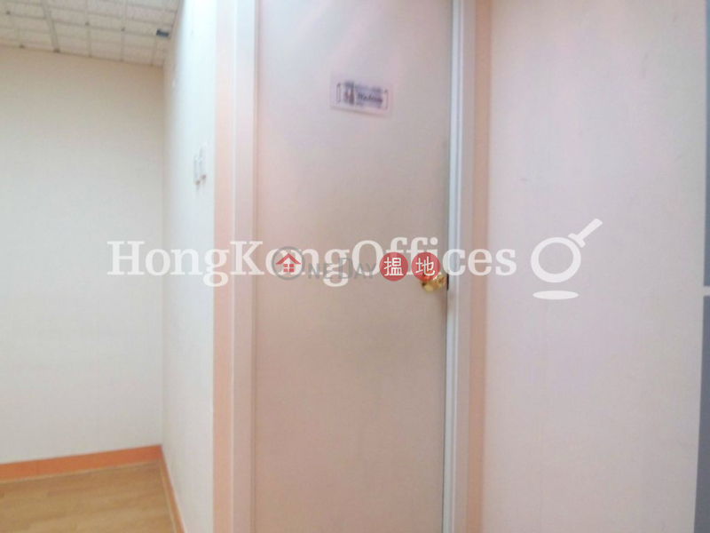 嘉發商業中心|低層|寫字樓/工商樓盤-出租樓盤HK$ 25,997/ 月